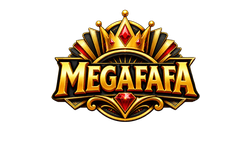 situs daftar judi slot online